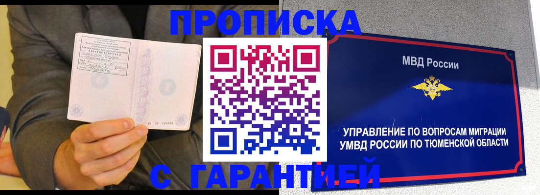 найти адрес прописки в Бородино